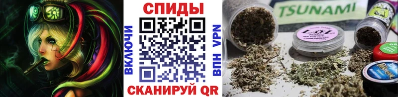 БУТИРАТ BDO 33% Нефтекамск