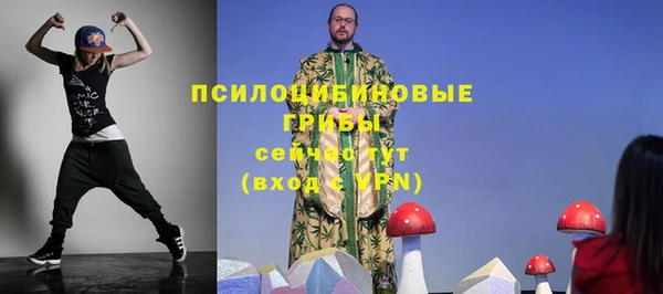 прущие крисы Вязники