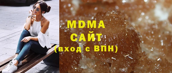 прущая мука Волоколамск